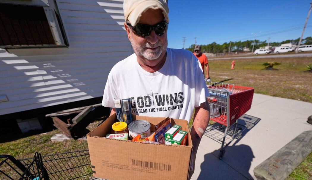 Shutdown USA Shutdown USA