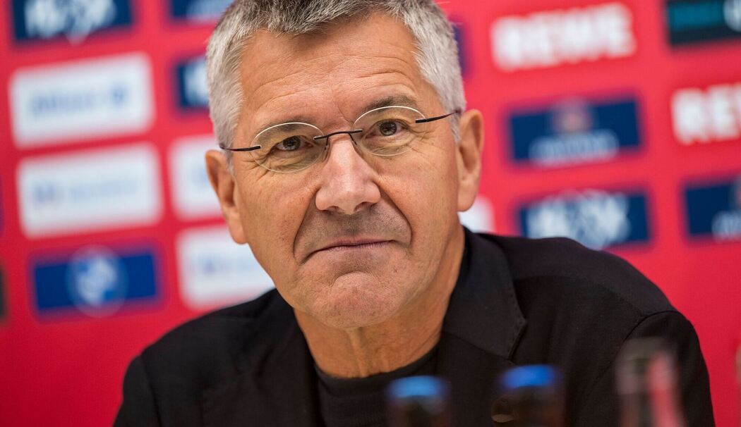 Basketball: Pressekonferenz zur Saisoneröffnung FC Bayern München