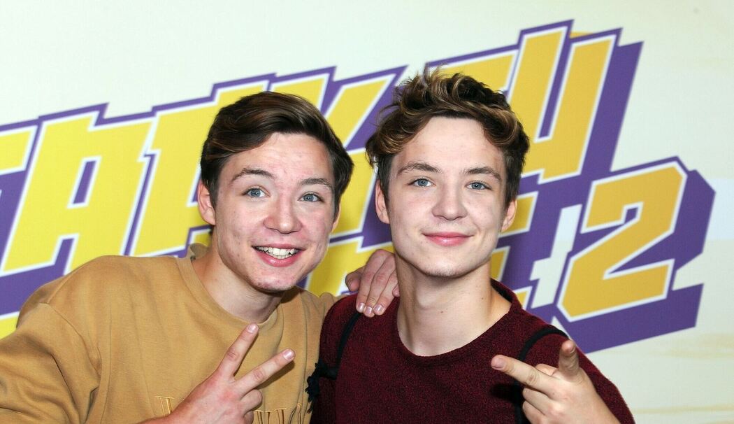 Die Lochis