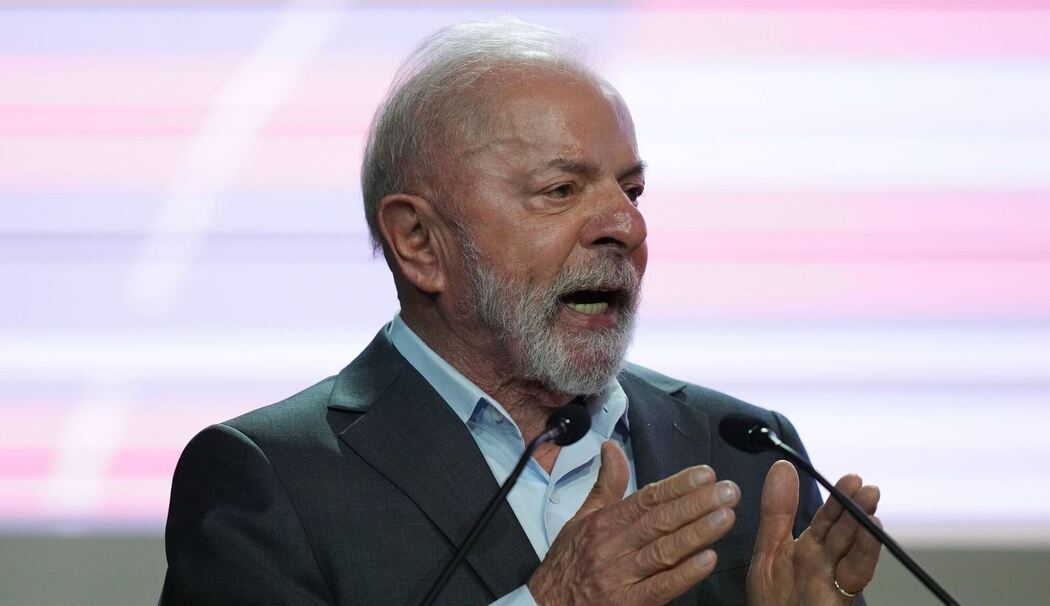 Weltklimakonferenz COP30