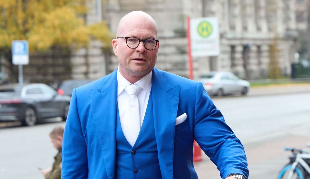 Fortsetzung Prozess wegen mutmaßlicher Kindesentführung