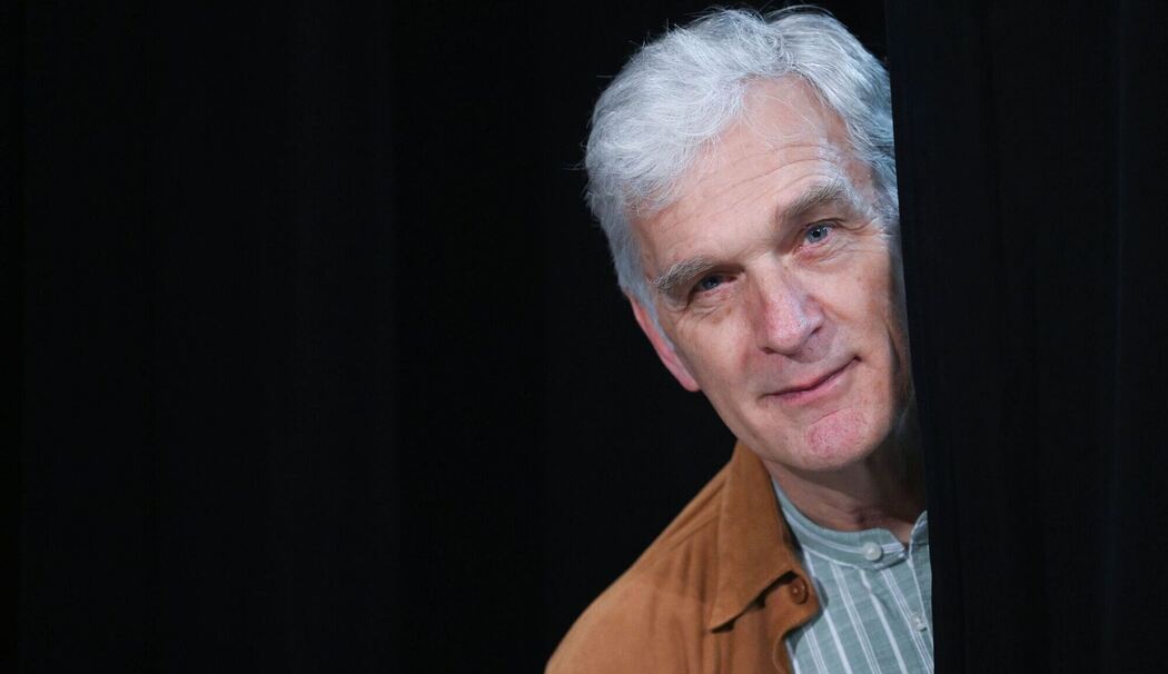 Walter Sittler Walter Sittler