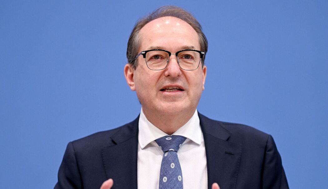 BSI-Lageberichts 2025 BSI-Lageberichts 2025