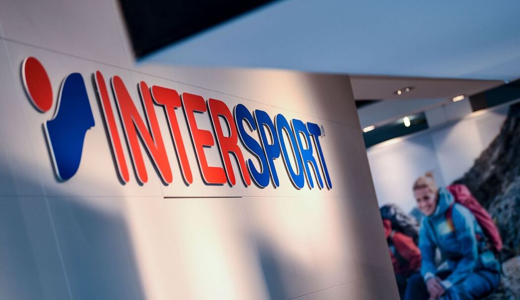 Intersport