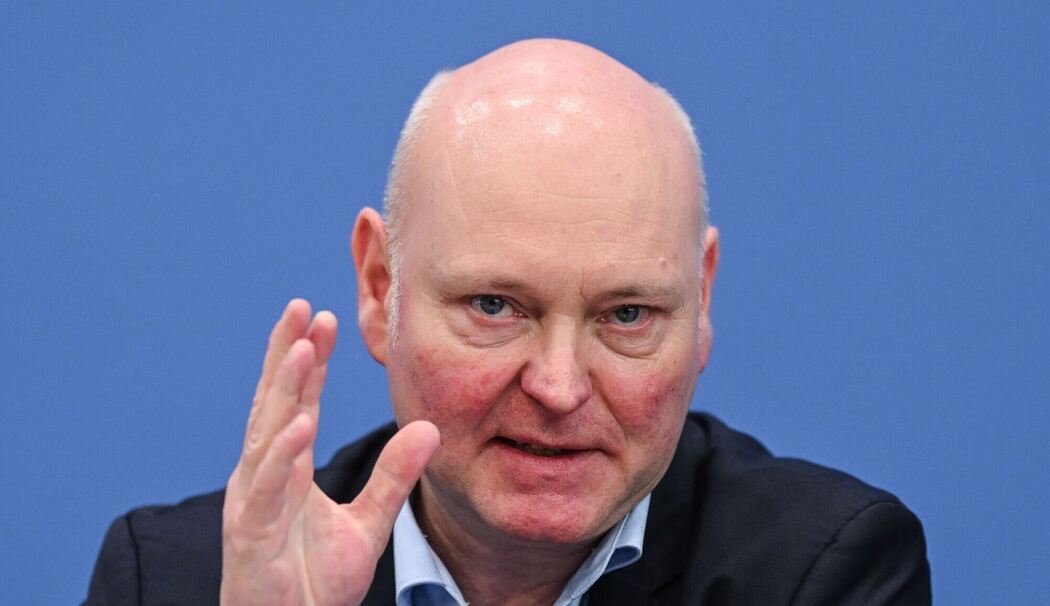 Jahresgutachten des Sachverständigenrates