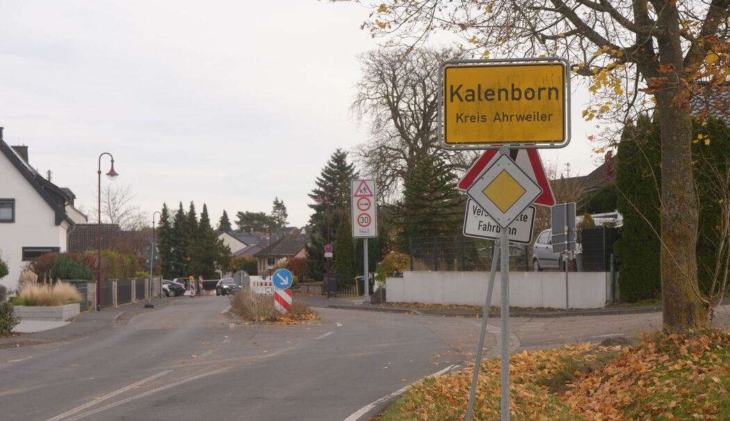 Mutmaßliche Großkatze gesichtet Mutmaßliche Großkatze gesichtet