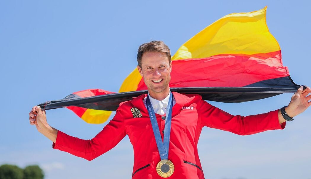 Christian Kukuk Christian Kukuk