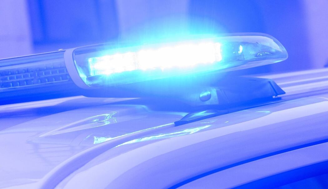 Prozess um illegale Operation