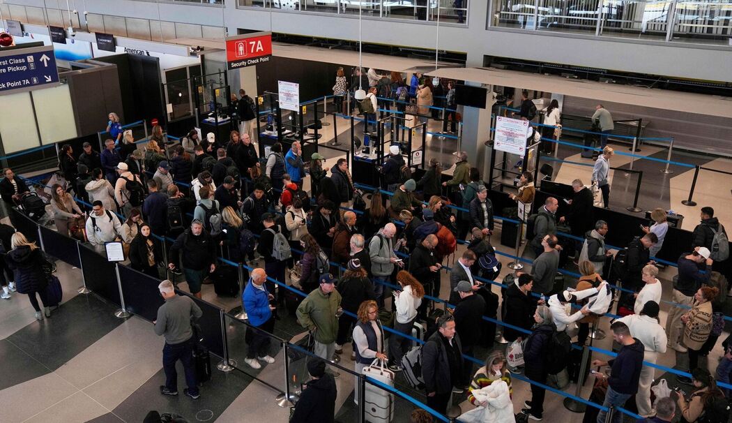 Shutdown USA Shutdown USA