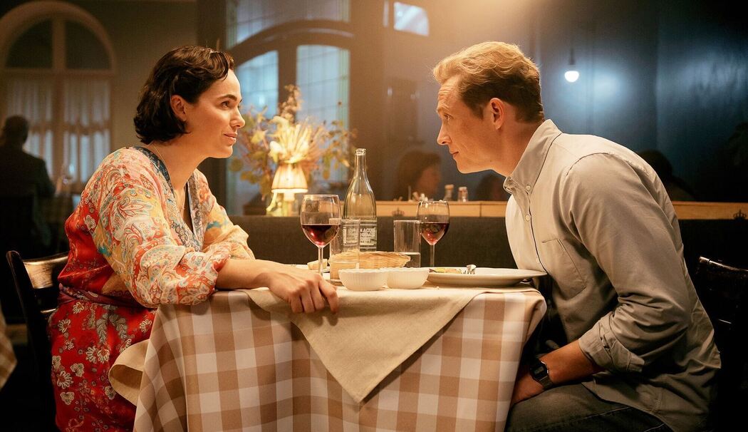 Kinostart - «Das Leben der Wünsche»