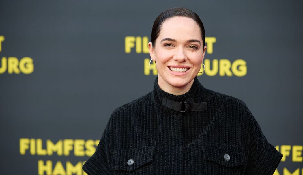 Fortsetzung 33. Filmfest Hamburg