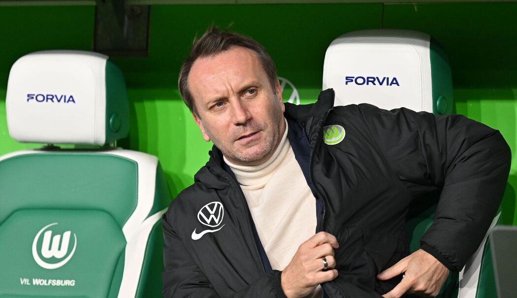 Sebastian Schindzielorz Sebastian Schindzielorz