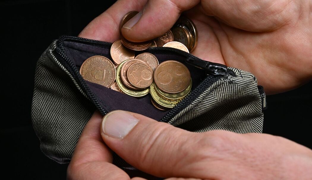 Creditreform veröffentlicht «Schuldneratlas»