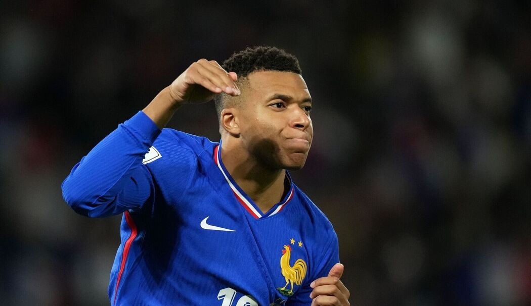 Frankreich - Ukraine Frankreich - Ukraine