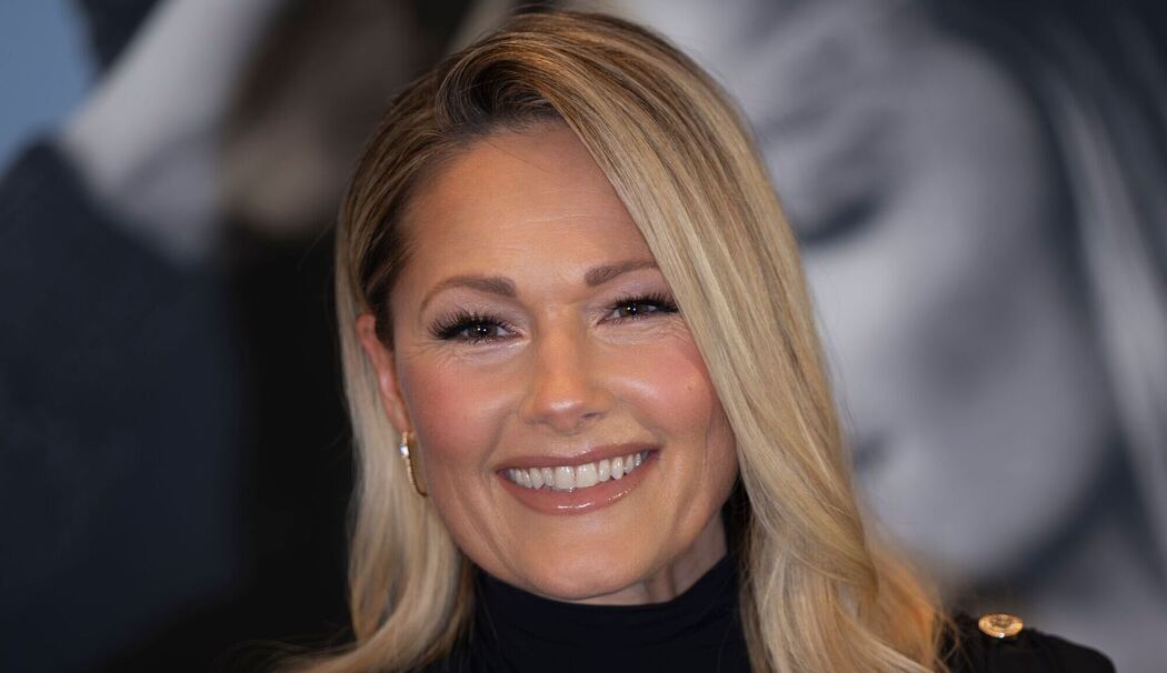 Helene Fischer