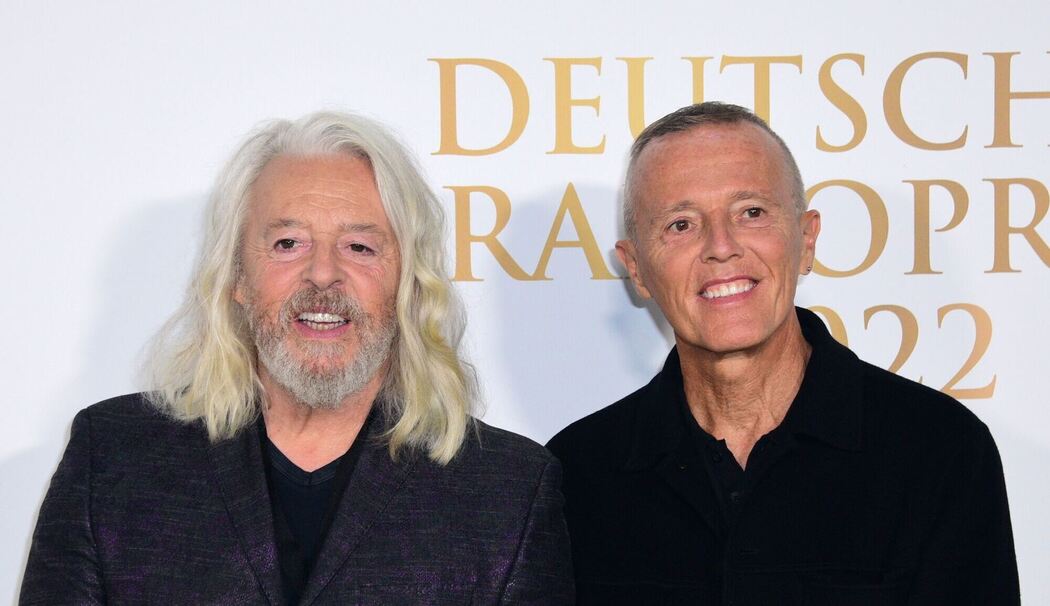 Deutscher Radiopreis 2022