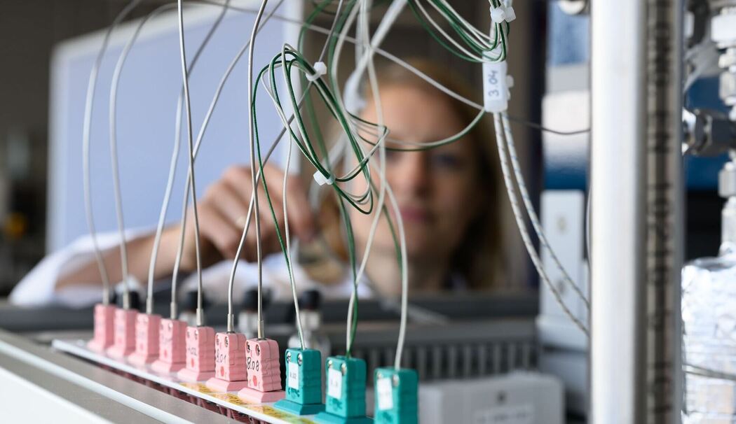 Weltraumforschung Weltraumforschung