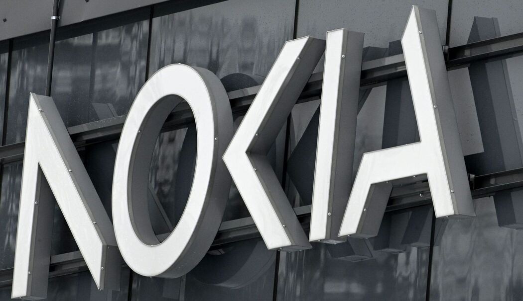 Nokia stellt Jahreszahlen vor