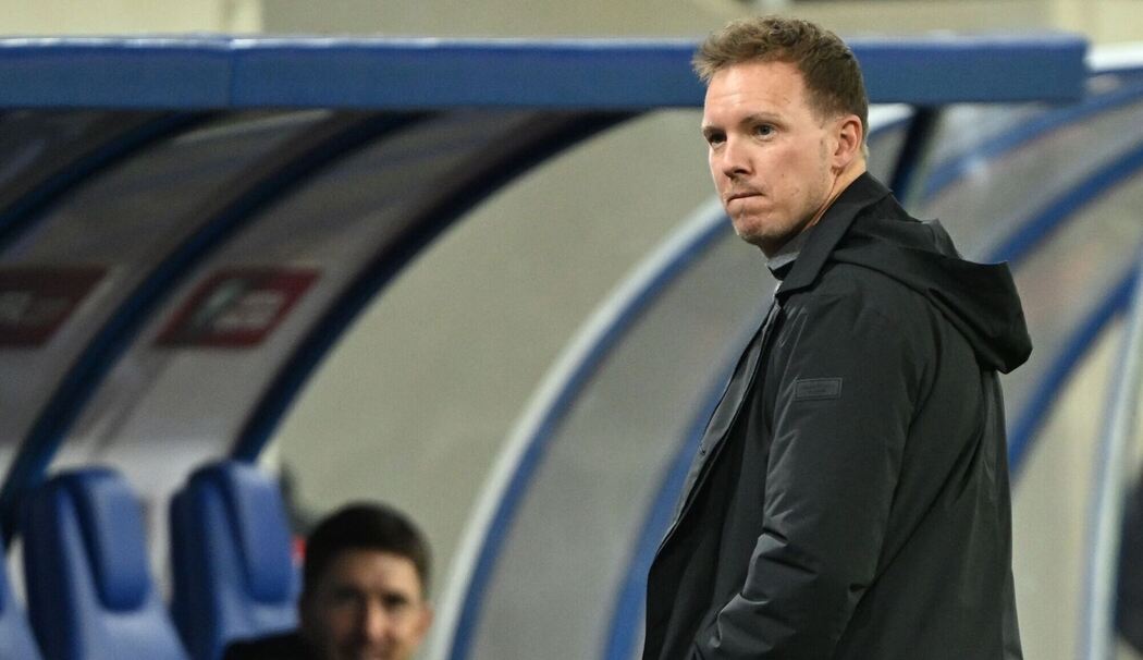 Luxemburg - Deutschland Luxemburg - Deutschland