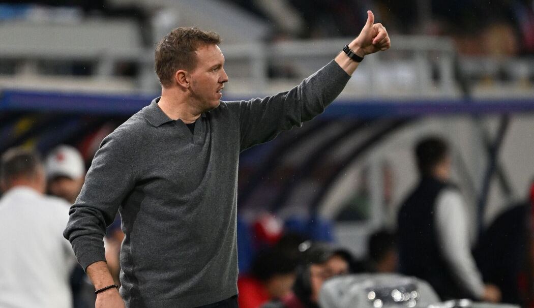 Luxemburg - Deutschland Luxemburg - Deutschland