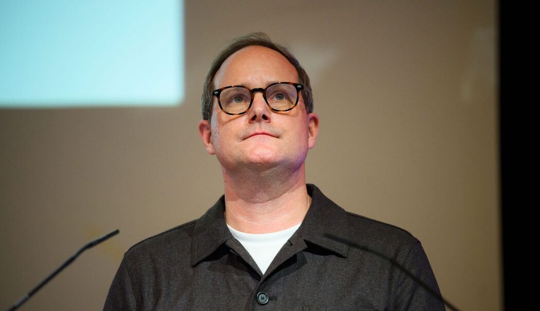 Mitgliederversammlung FC St. Pauli