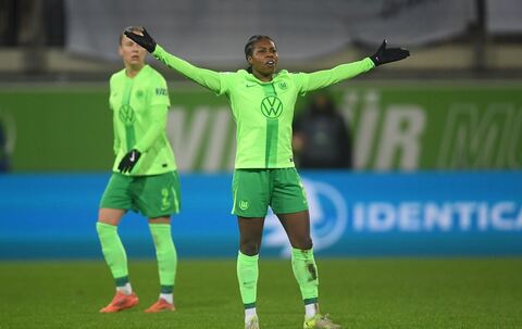 Lineth Beerensteyn j