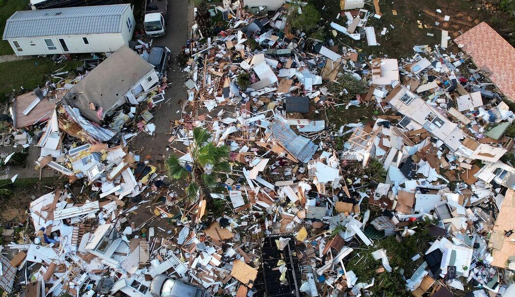 Extremwetter Portugal Extremwetter Portugal