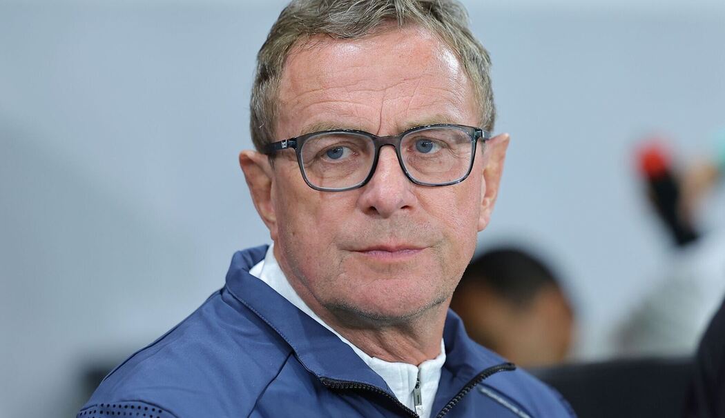 Zypern - Österreich Zypern - Österreich