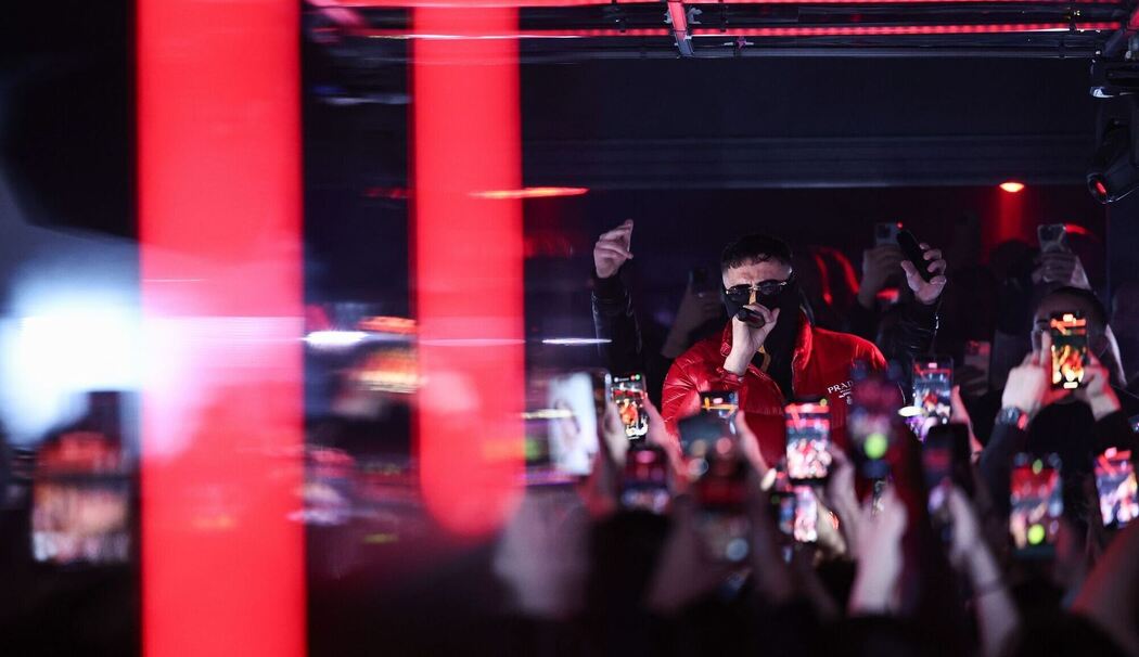 Haftbefehl in Gießen Haftbefehl in Gießen