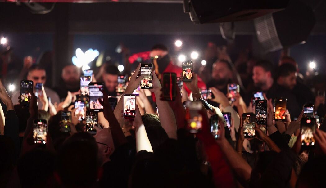 Haftbefehl in Gießen Haftbefehl in Gießen