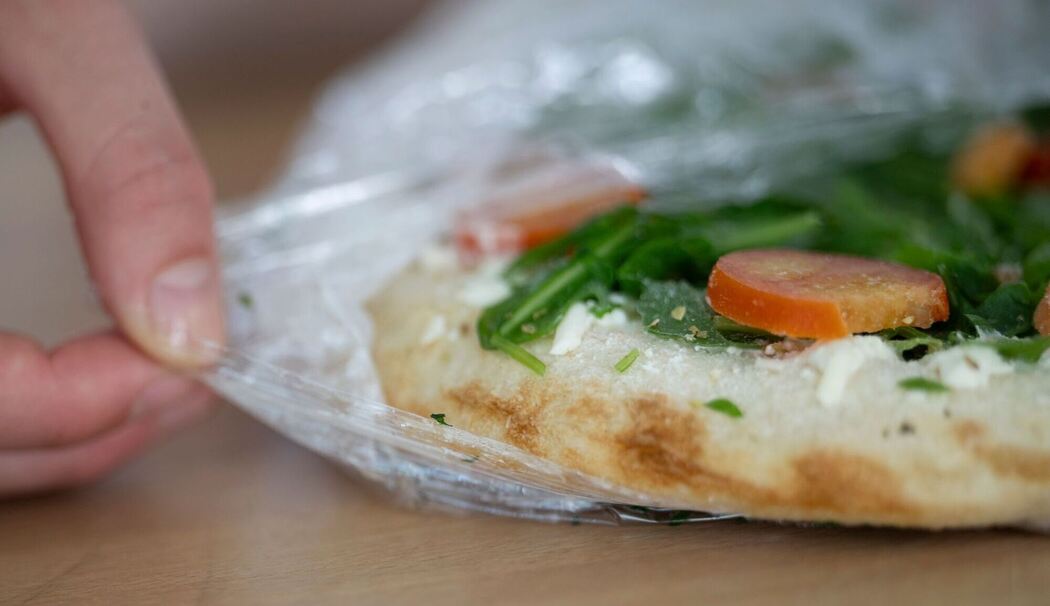 EU-Kommission erwägt Abgabe auf ungesunde Lebensmittel