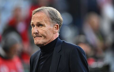 Hans-Joachim Watzke