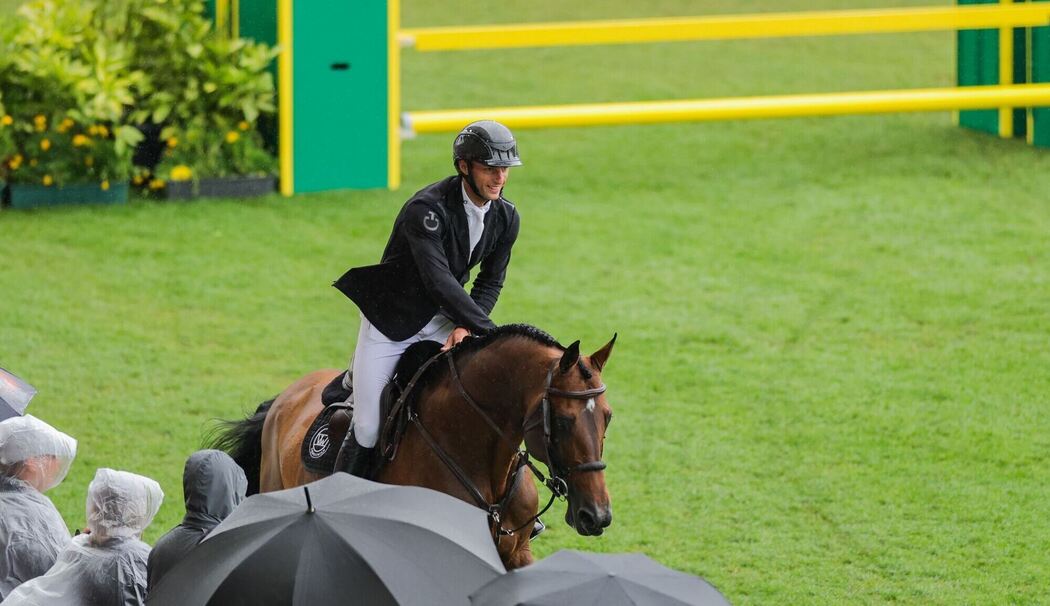 Richard Vogel Richard Vogel