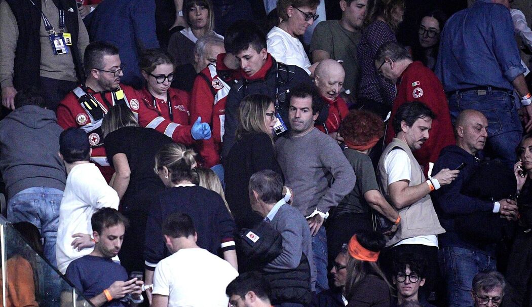 ATP-World Tour Finals