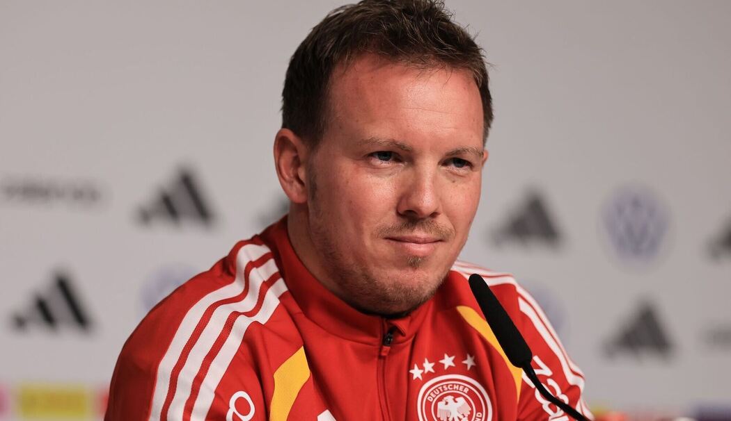 WM-Qualifikation, vor dem Gruppenspiel gegen die Slowakei WM-Qualifikation, vor dem Gruppenspiel gegen die Slowakei