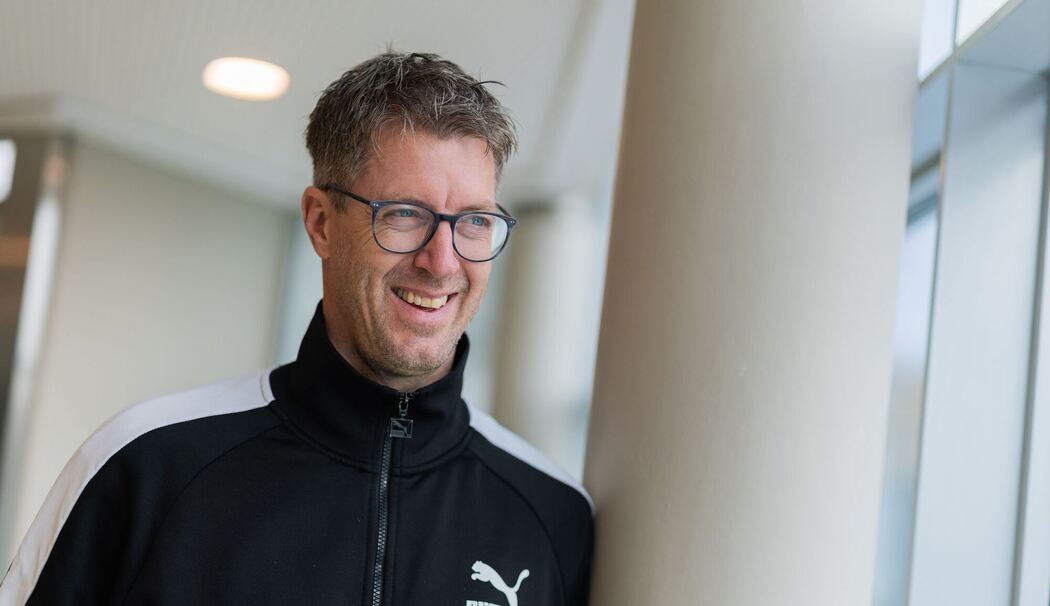 Handball - Vor Heim-WM 2025 der Frauen Handball - Vor Heim-WM 2025 der Frauen