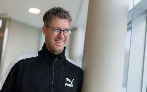 Handball - Vor Heim-WM 2025 der Frauen