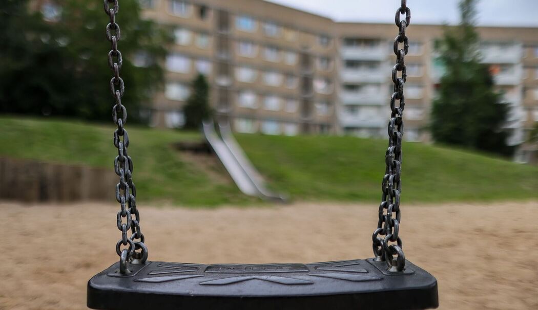 Kinderarmut Kinderarmut