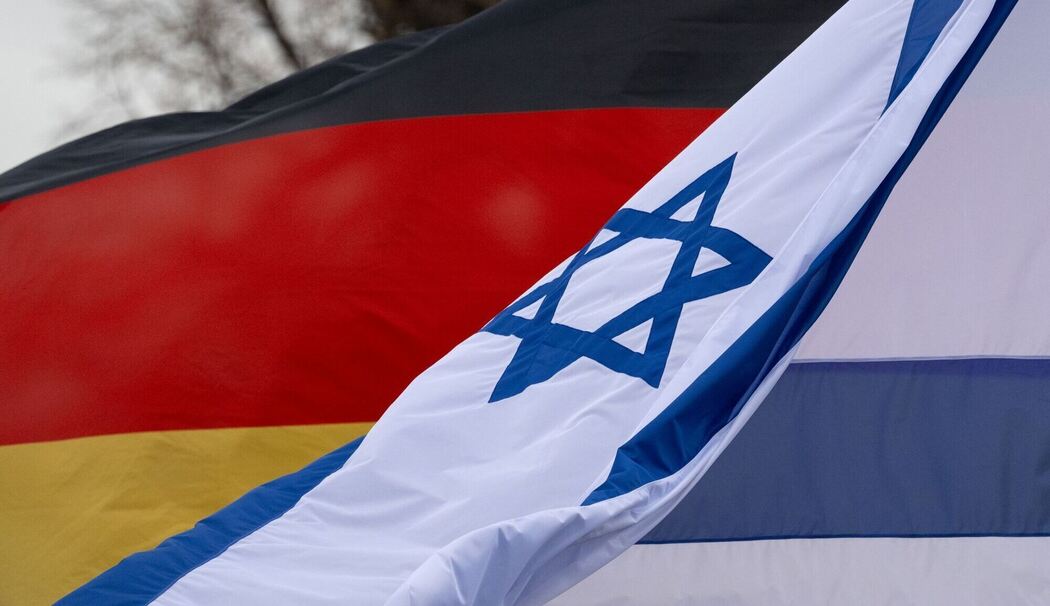 Rüstungsexporte Israel Rüstungsexporte Israel