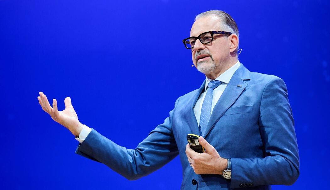 Weltraumkongress Weltraumkongress