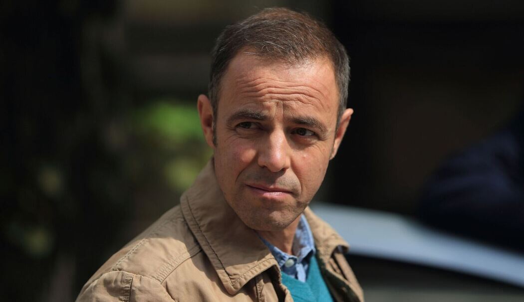 Felix Eitner Felix Eitner