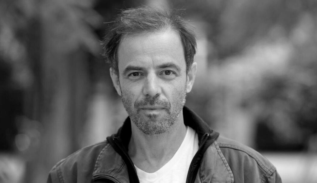 Felix Eitner Felix Eitner