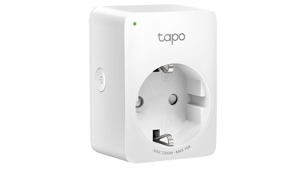 Tapo P100 von TP-Link