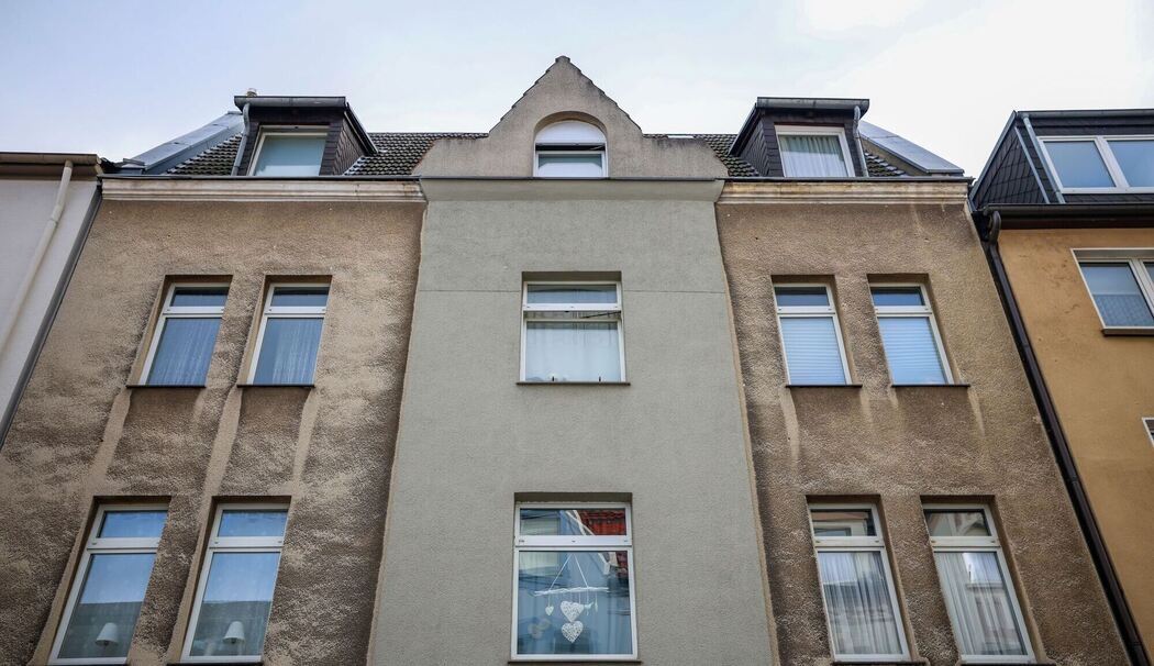 Zwölfjährige bei Polizeieinsatz lebensgefährlich verletzt