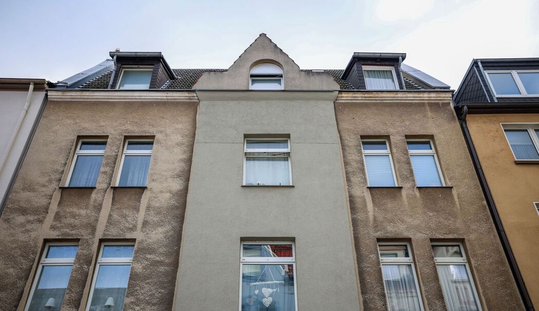 Zwölfjährige bei Polizeieinsatz lebensgefährlich verletzt Zwölfjährige bei Polizeieinsatz lebensgefährlich verletzt