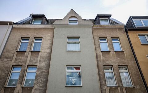 Zwölfjährige bei Polizeieinsatz lebensgefährlich verletzt