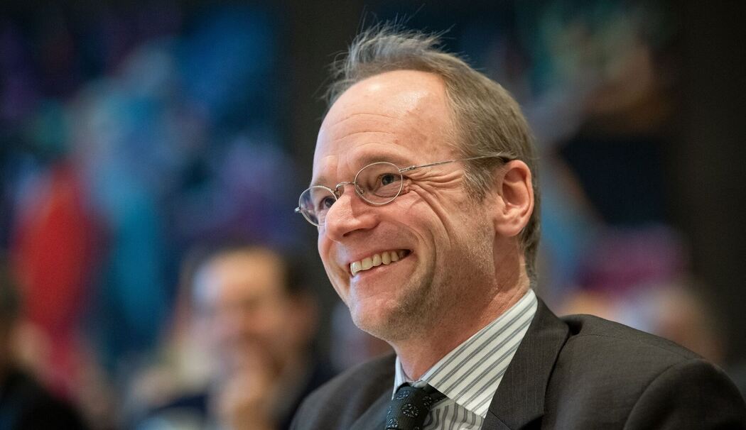 Schulpädagoge Zierer Schulpädagoge Zierer