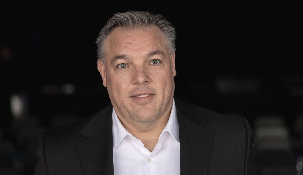 Spatenstich Schwarz Digits Rechenzentrum Spatenstich Schwarz Digits Rechenzentrum