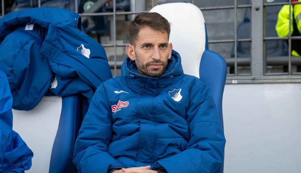 Theodoros Dedes Theodoros Dedes