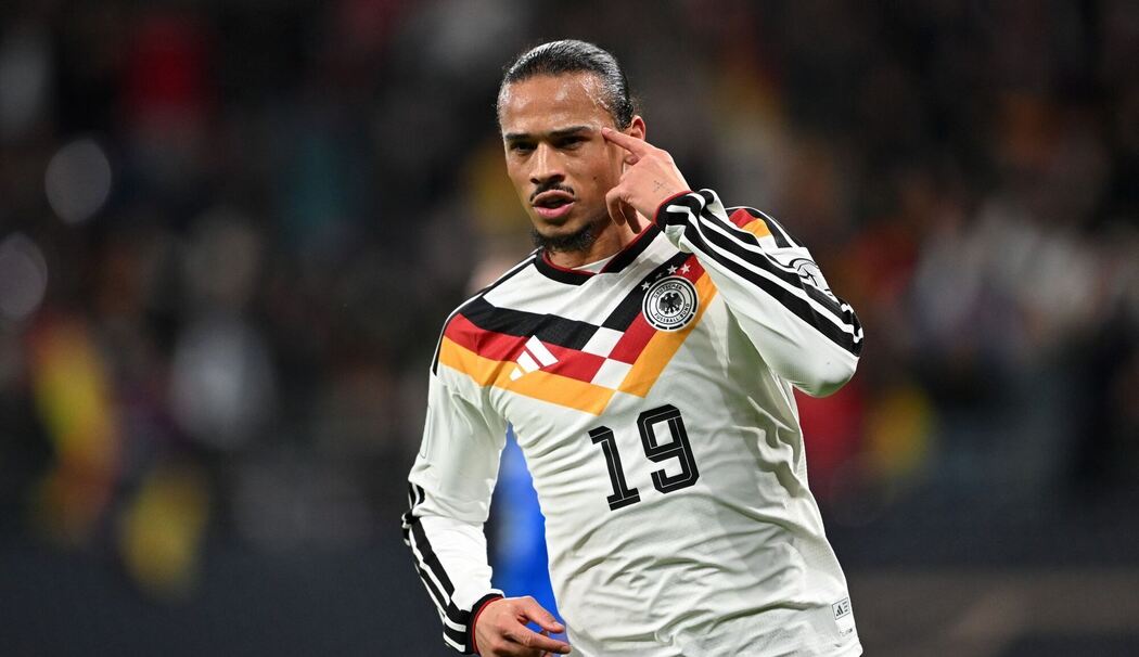 Deutschland - Slowakei Deutschland - Slowakei